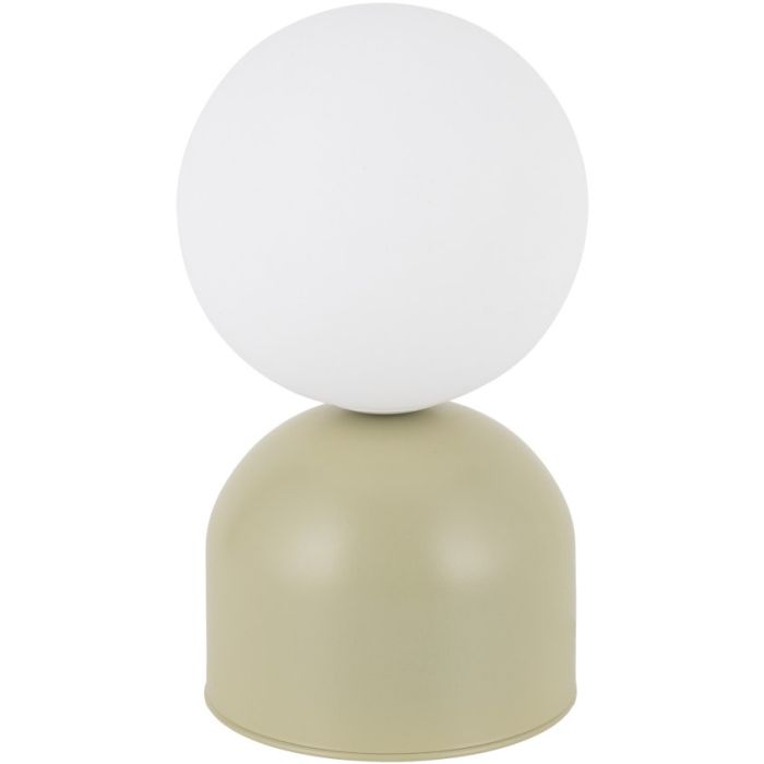 MIKI-11389-TK Lighting-265842