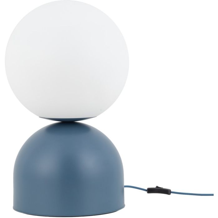 MIKI-11431-TK Lighting-265936