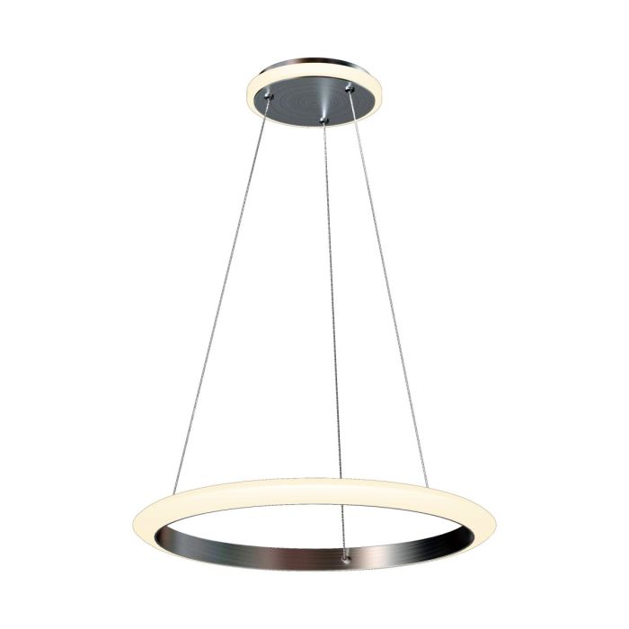 NEWA-11677-Zuma Line-222039