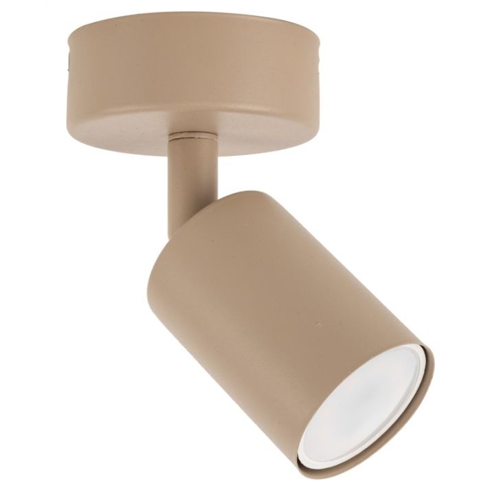 NEX-11366-TK Lighting-265869