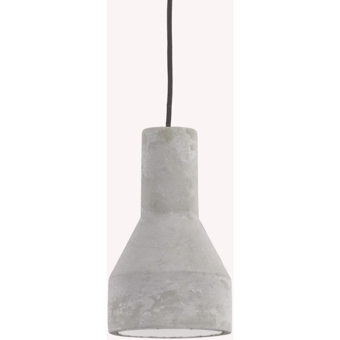 OIL-110417-Ideal Lux-257422
