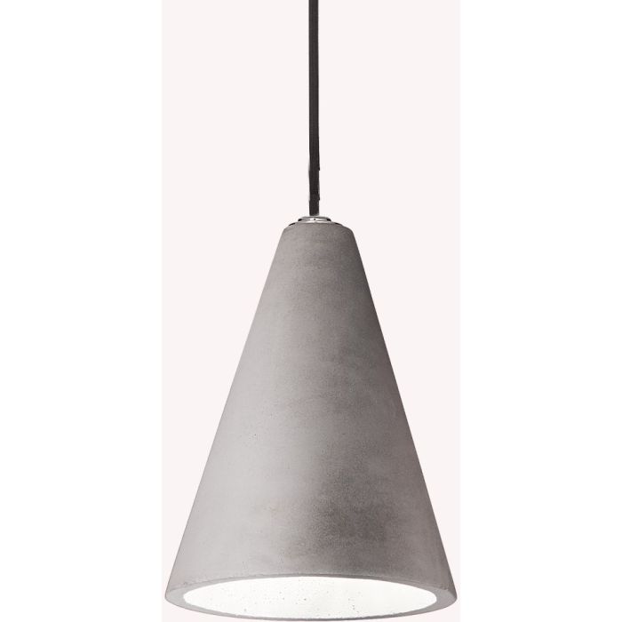 OIL-110424-Ideal Lux-257423