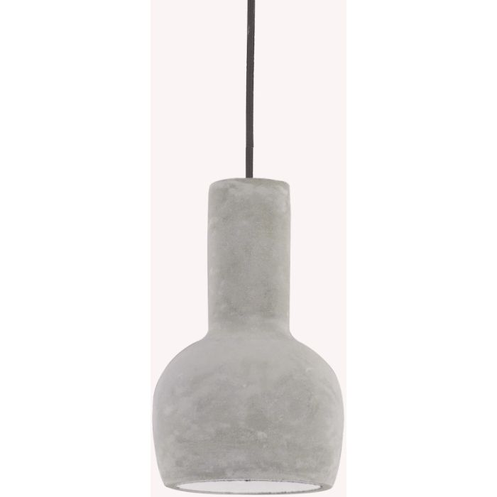 OIL-110431-Ideal Lux-257424