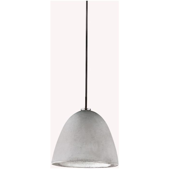 OIL-110462-Ideal Lux-257425