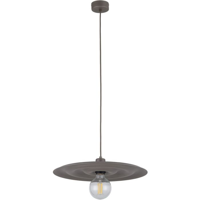 ONDA-11408-TK Lighting-265915
