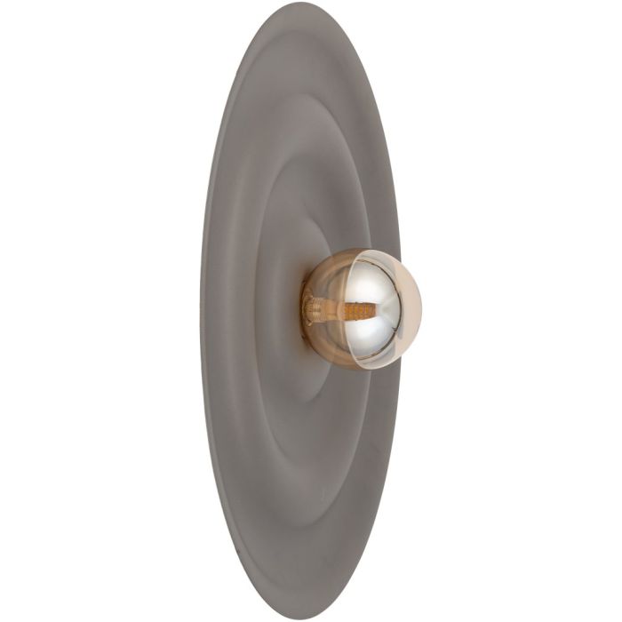 ONDA-11412-TK Lighting-265917