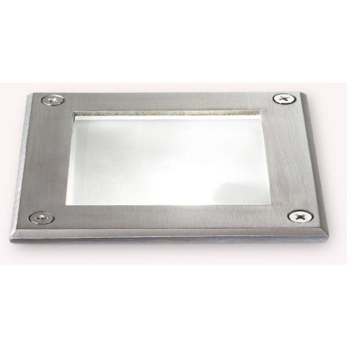 PARK-117881-Ideal Lux-257624
