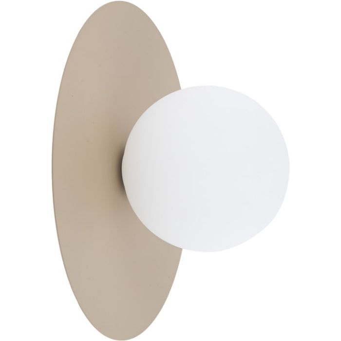 PIXI-11334-TK Lighting-265897