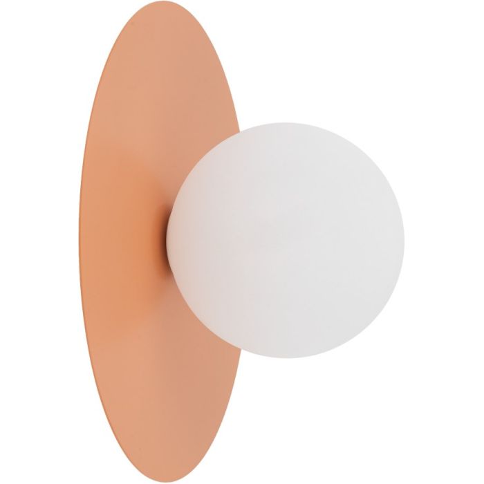 PIXI-11427-TK Lighting-265932