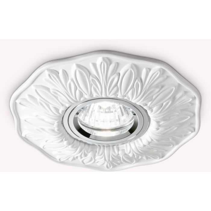 POLKA-115597-Ideal Lux-257752