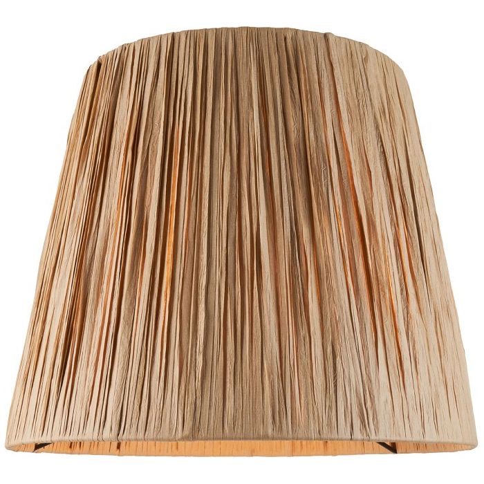 Raffia-111507-Endon-249445