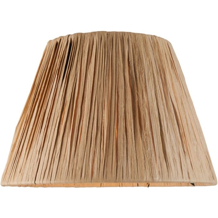 Raffia-113456-Endon-249539