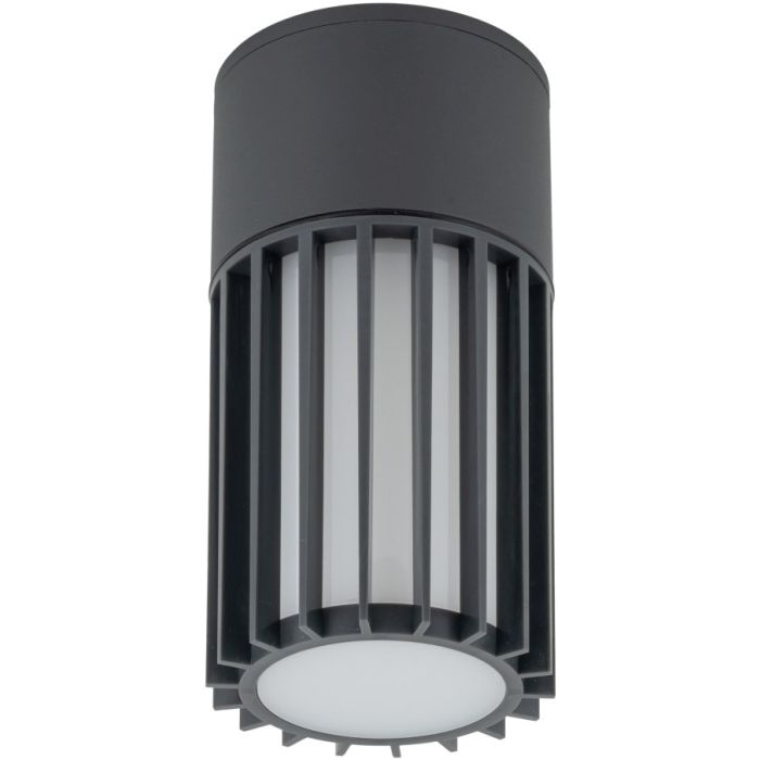 RIBO-11508-TK Lighting-265712