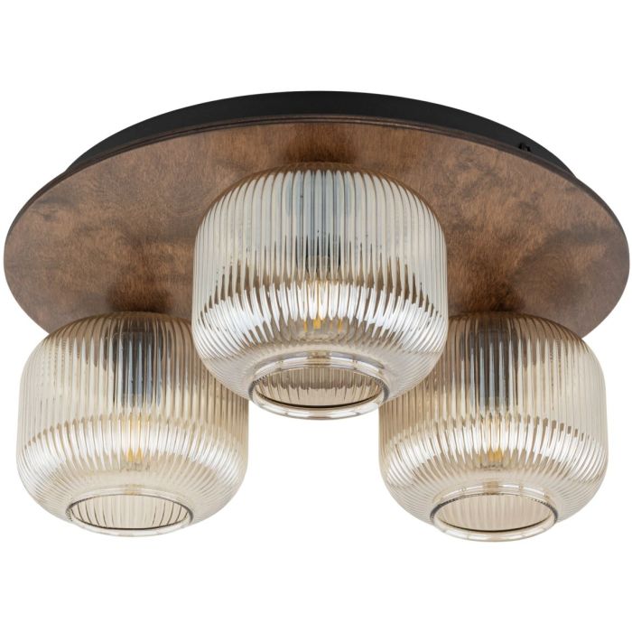 SALVIA-11068-TK Lighting-265623
