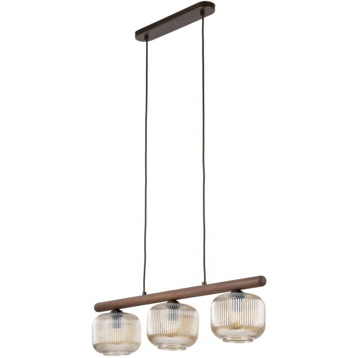 SALVIA-11069-TK Lighting-265624
