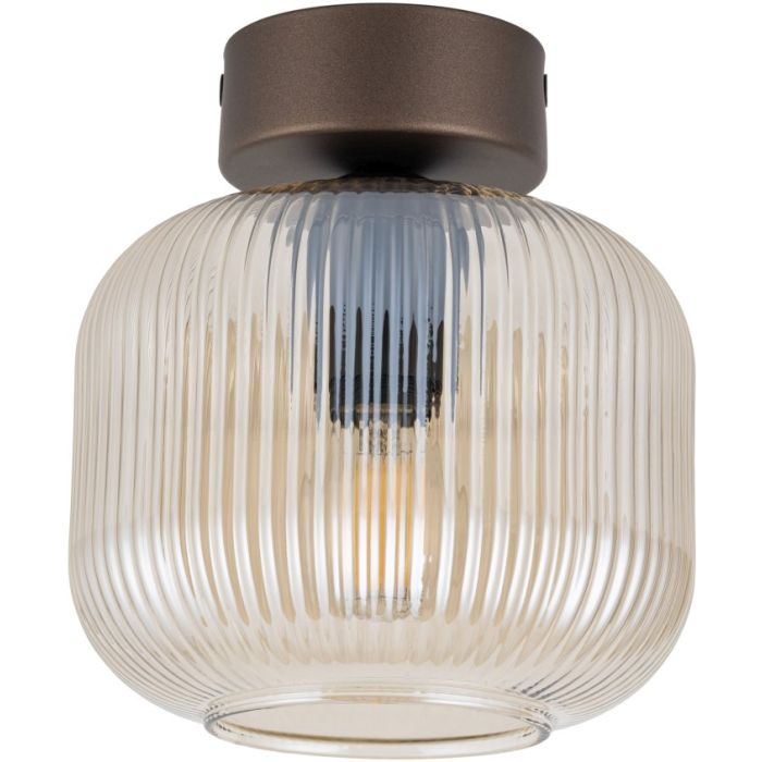 SALVIA-11358-TK Lighting-265850
