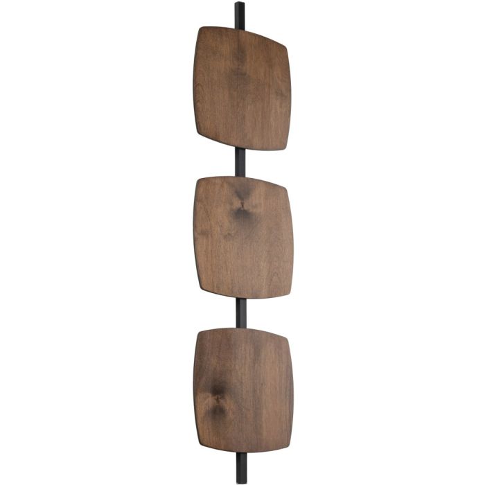 SELVA L-11436-TK Lighting-265941