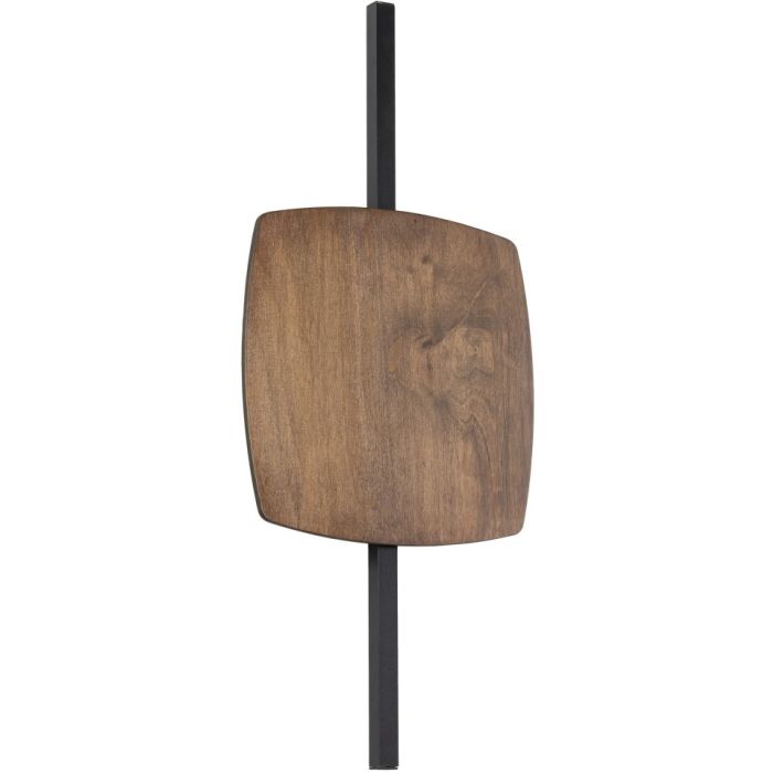 SELVA M-11435-TK Lighting-265940
