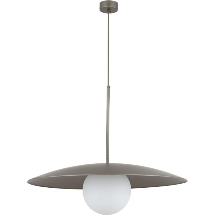 SLATE-11347-TK Lighting-265809