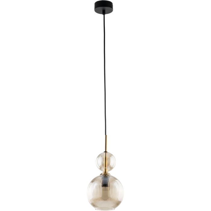 SOPHIA-11040-TK Lighting-265648