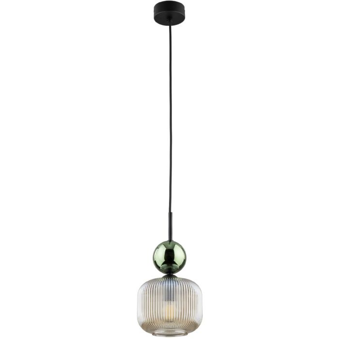 SOPHIA-11144-TK Lighting-265656