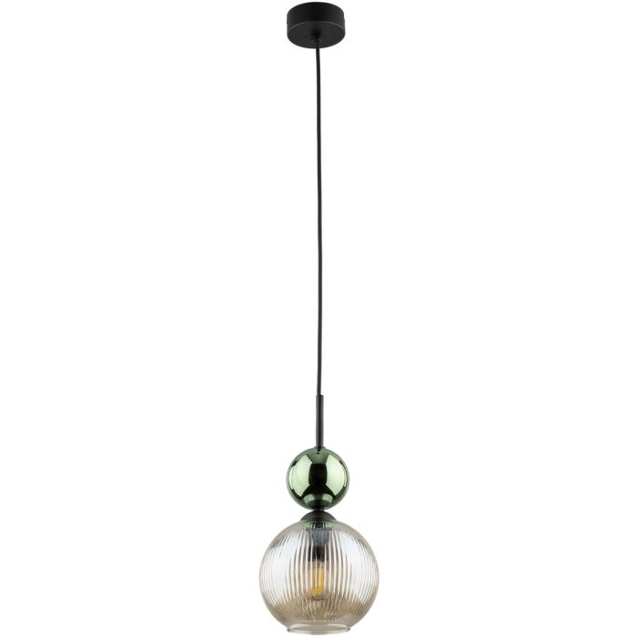 SOPHIA-11145-TK Lighting-265658