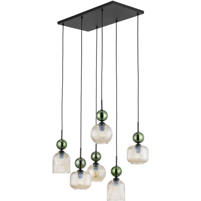 SOPHIA-11150-TK Lighting-265725