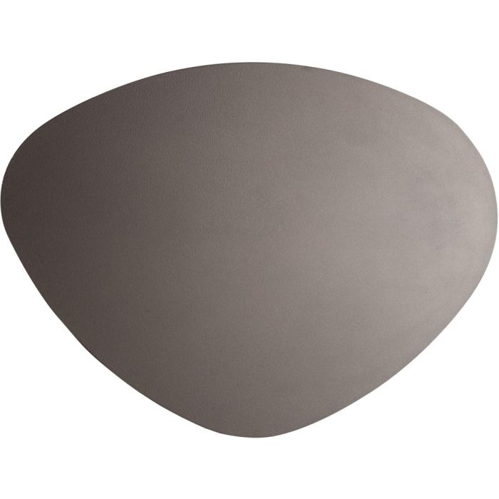 STONE-11320-TK Lighting-265778