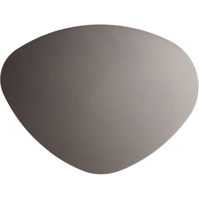 STONE-11321-TK Lighting-265779