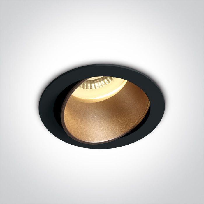 The Chill Out-11105M/B/BS-One LIght-245628