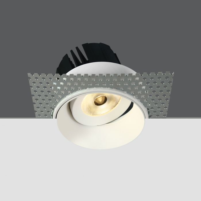 The Trimless-11107BT/W/W-One LIght-245636