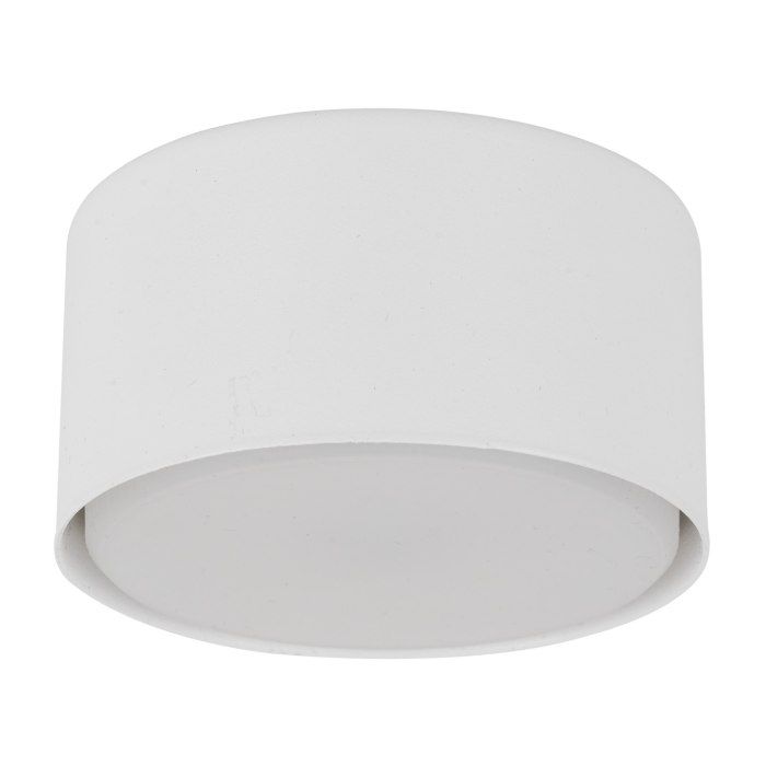 TOP-11061-TK Lighting-265608