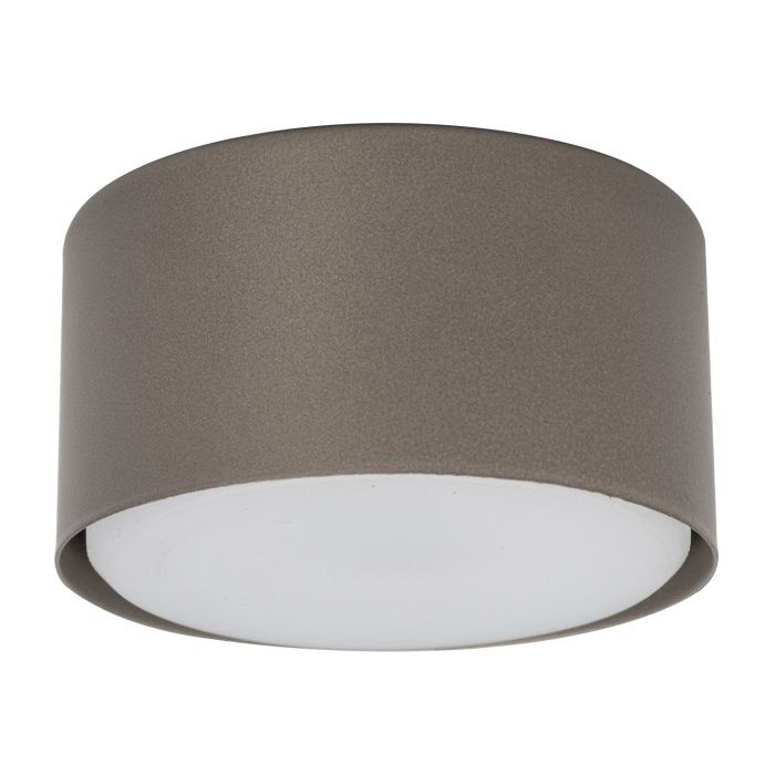 TOP-11062-TK Lighting-265609