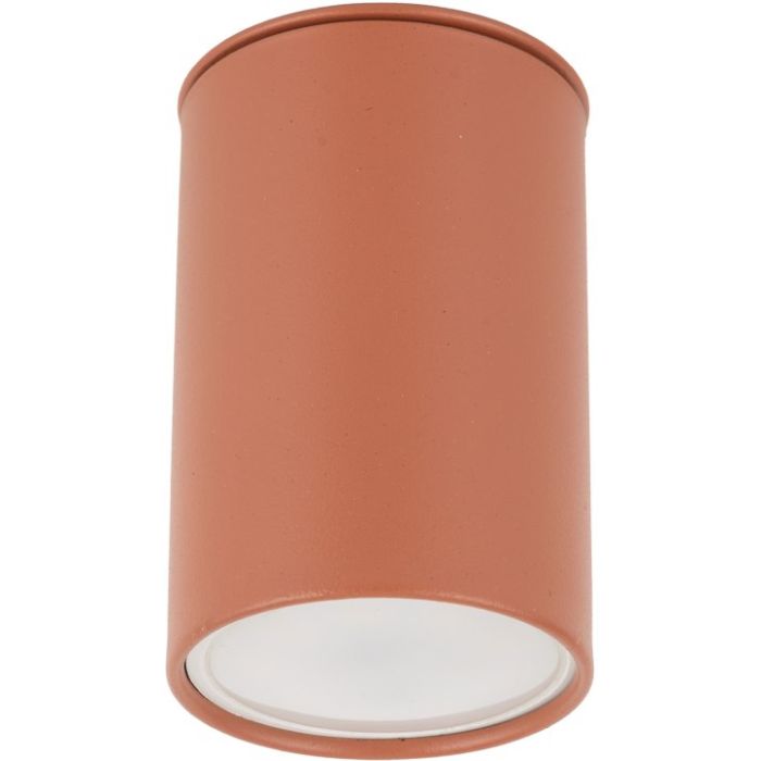 TOP-11337-TK Lighting-265900