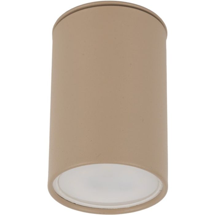 TOP-11338-TK Lighting-265901