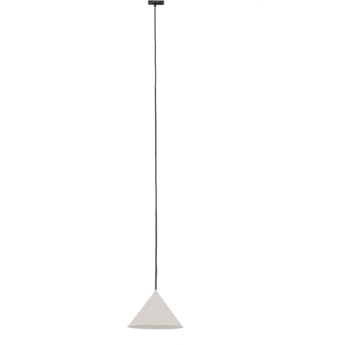 TRACER CONO-11396-TK Lighting-265899