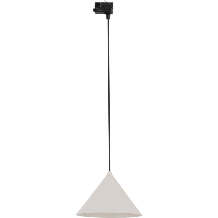 TRACER CONO 3f-11670-TK Lighting-266049