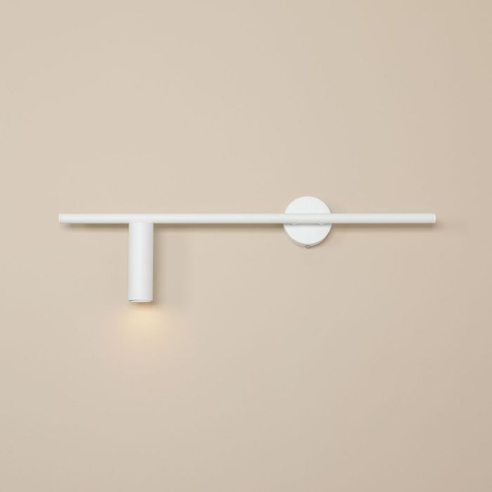 TREVO-1104C-Aldex-214569