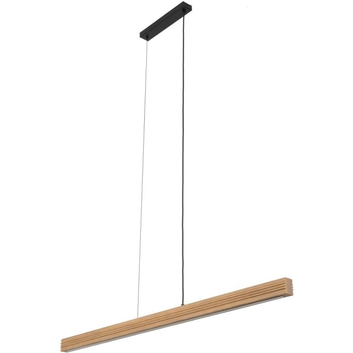VIGA WOOD-11651-TK Lighting-266033