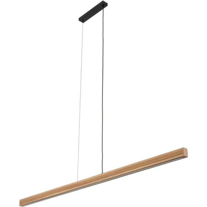 VIGA WOOD-11652-TK Lighting-266034