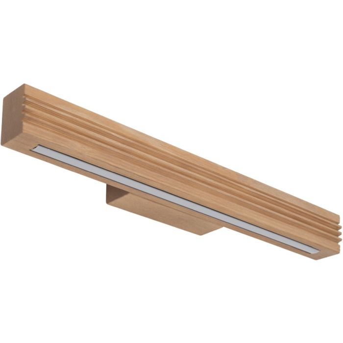 VIGA WOOD-11689-TK Lighting-266064