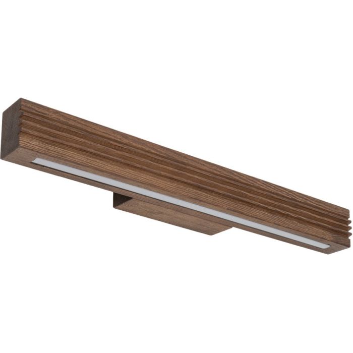 VIGA WOOD-11690-TK Lighting-266065