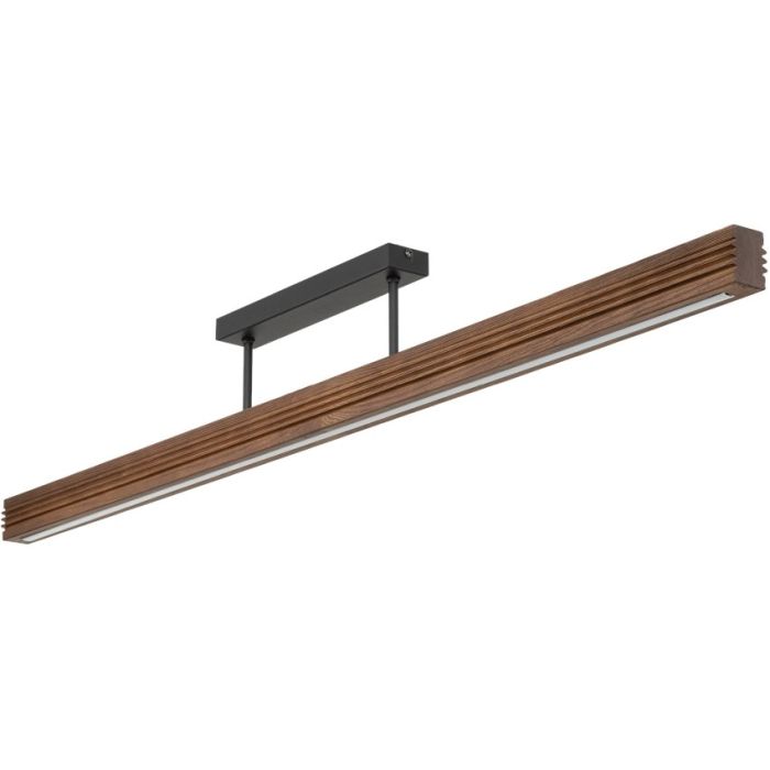 VIGA WOOD-11692-TK Lighting-266067