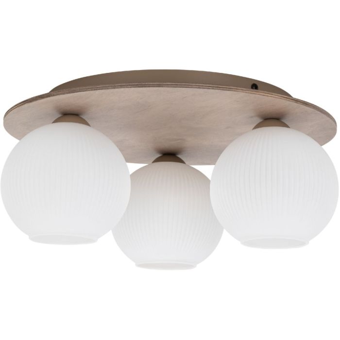 VIRLO-11078-TK Lighting-265635