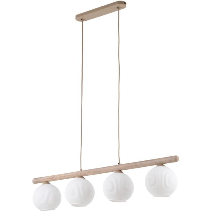 VIRLO-11080-TK Lighting-265637