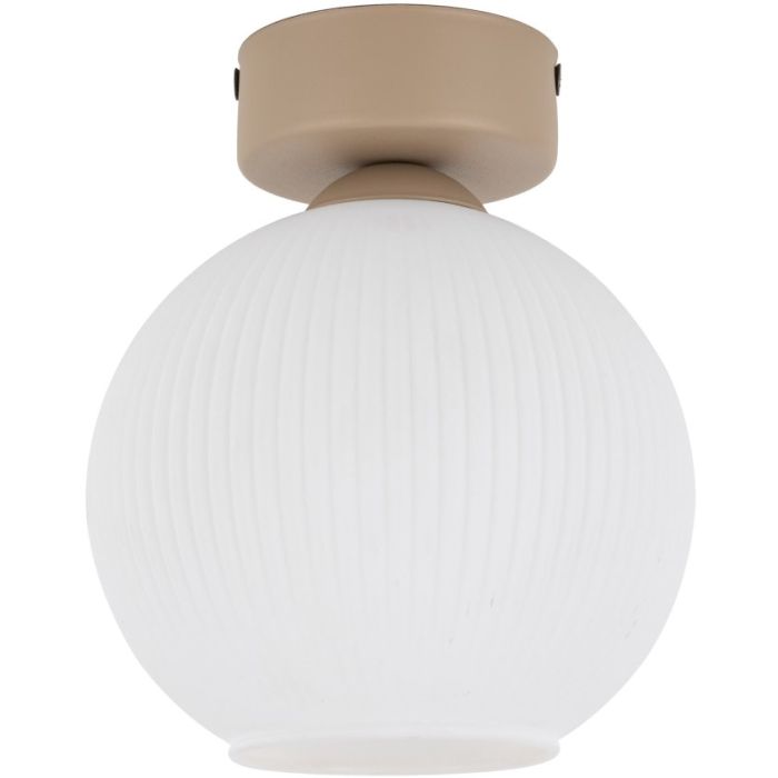 VIRLO-11357-TK Lighting-265851