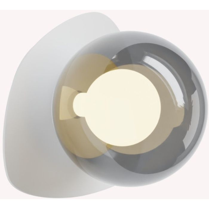 WALL LIGHT-2579-Zambelis-262919