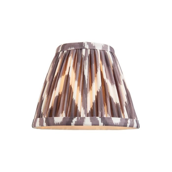 Zigzag-111322-Endon-249432