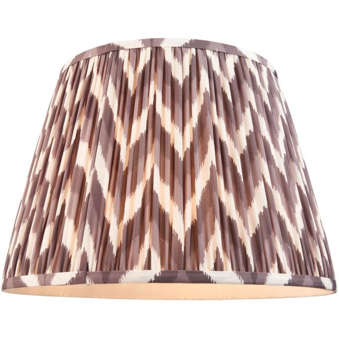 Zigzag-111327-Endon-249437