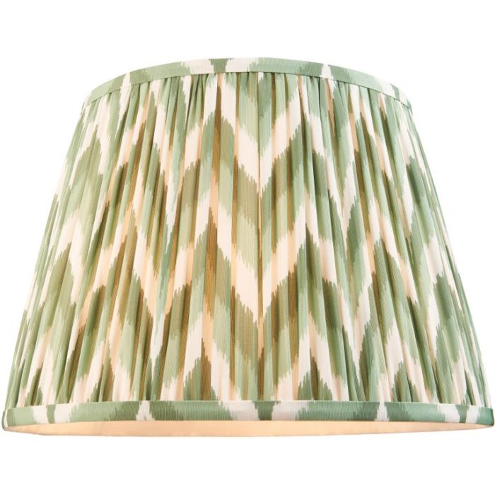 Zigzag-113068-Endon-249504